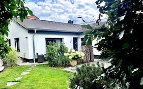 Gästehaus Grüne Oase